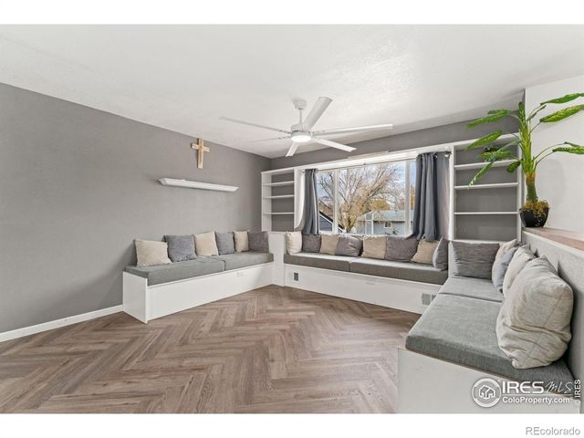 1268 22nd Street SW, Loveland, CO 80537