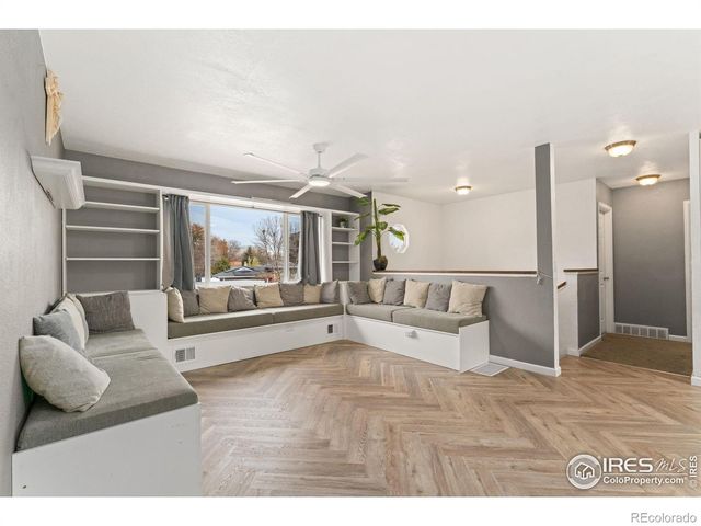 1268 22nd Street SW, Loveland, CO 80537