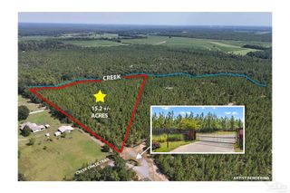 2597 Creek Chase Trl, Pace, FL 32571
