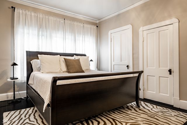 4130 N Meridian Street, Indianapolis, IN 46208