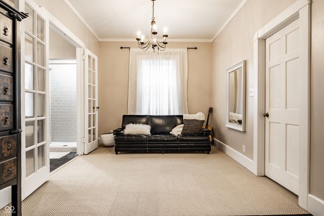 4130 N Meridian Street, Indianapolis, IN 46208