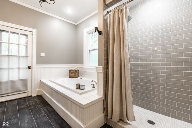 4130 N Meridian Street, Indianapolis, IN 46208