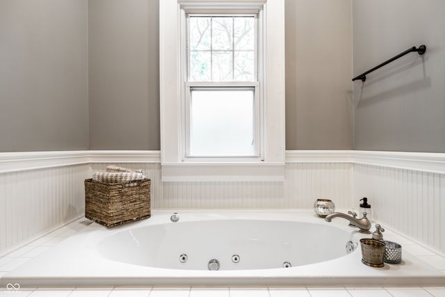 4130 N Meridian Street, Indianapolis, IN 46208