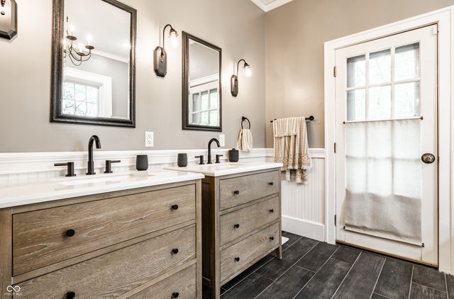 4130 N Meridian Street, Indianapolis, IN 46208