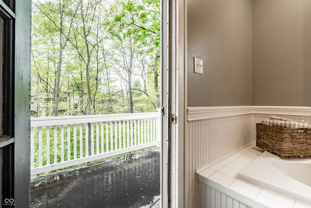 4130 N Meridian Street, Indianapolis, IN 46208