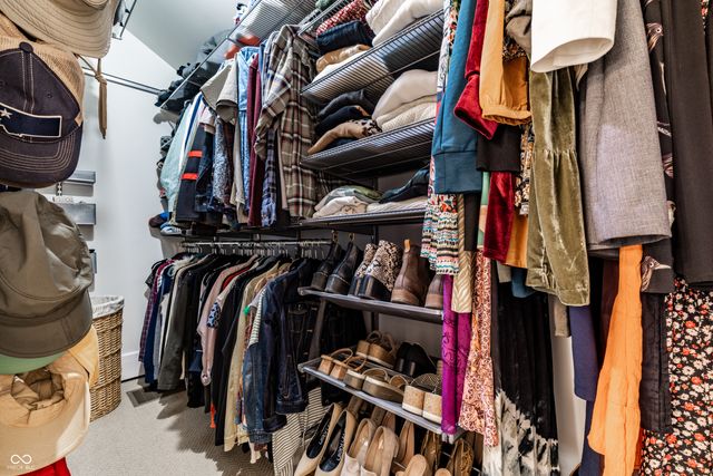 4130 N Meridian Street, Indianapolis, IN 46208