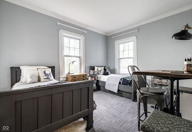 4130 N Meridian Street, Indianapolis, IN 46208