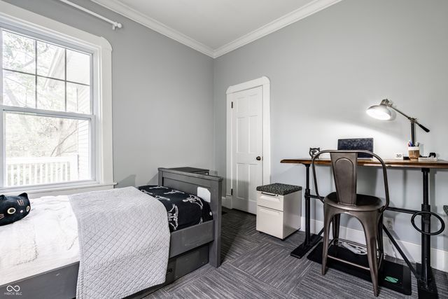 4130 N Meridian Street, Indianapolis, IN 46208