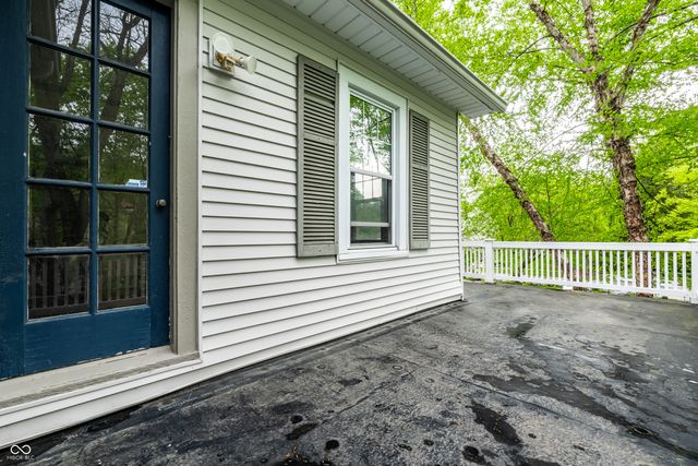 4130 N Meridian Street, Indianapolis, IN 46208