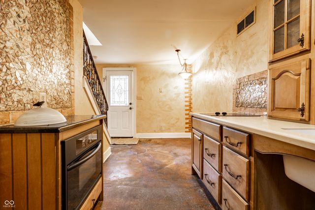 4130 N Meridian Street, Indianapolis, IN 46208