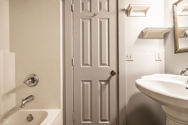 4130 N Meridian Street, Indianapolis, IN 46208