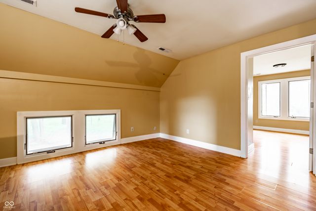 4130 N Meridian Street, Indianapolis, IN 46208