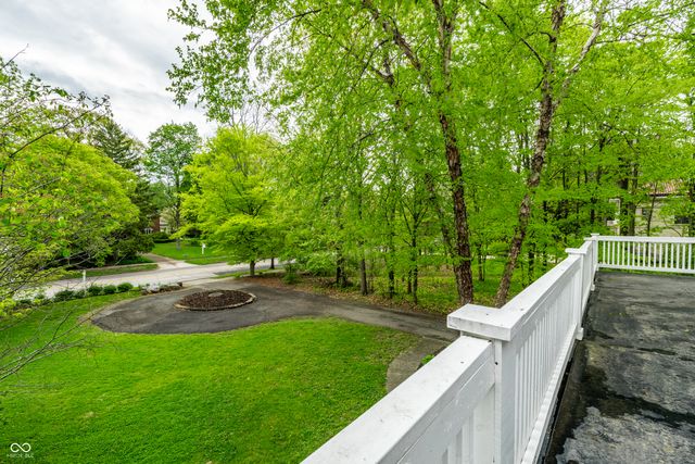 4130 N Meridian Street, Indianapolis, IN 46208