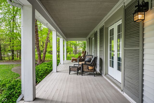 4130 N Meridian Street, Indianapolis, IN 46208