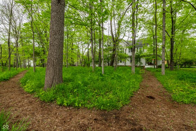 4130 N Meridian Street, Indianapolis, IN 46208