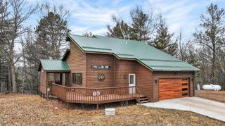 762 27 7/8 Street, Chetek, WI 54728
