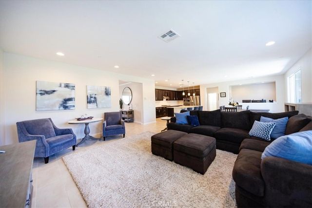 30003 Redding, Murrieta, CA 92563