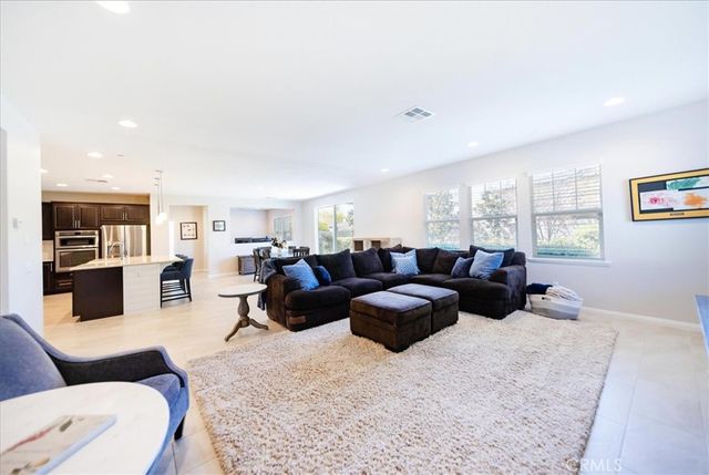 30003 Redding, Murrieta, CA 92563