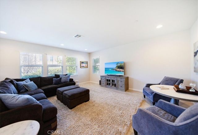 30003 Redding, Murrieta, CA 92563