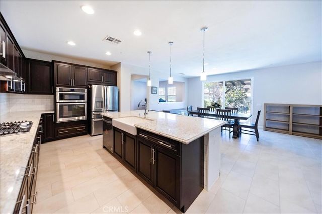 30003 Redding, Murrieta, CA 92563
