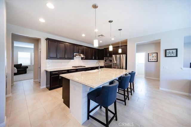 30003 Redding, Murrieta, CA 92563