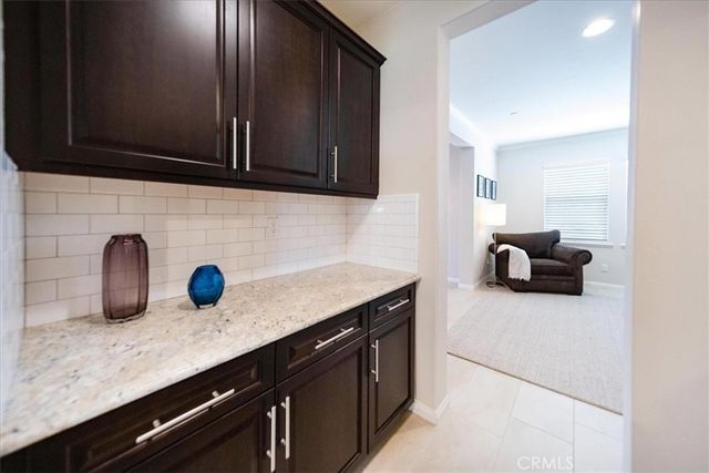 30003 Redding, Murrieta, CA 92563