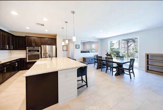 30003 Redding, Murrieta, CA 92563