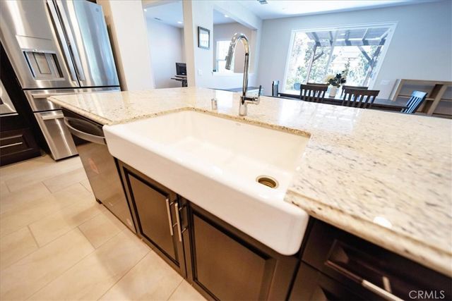 30003 Redding, Murrieta, CA 92563