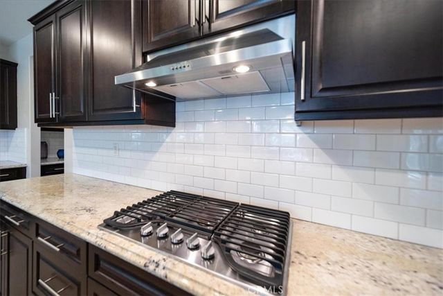30003 Redding, Murrieta, CA 92563