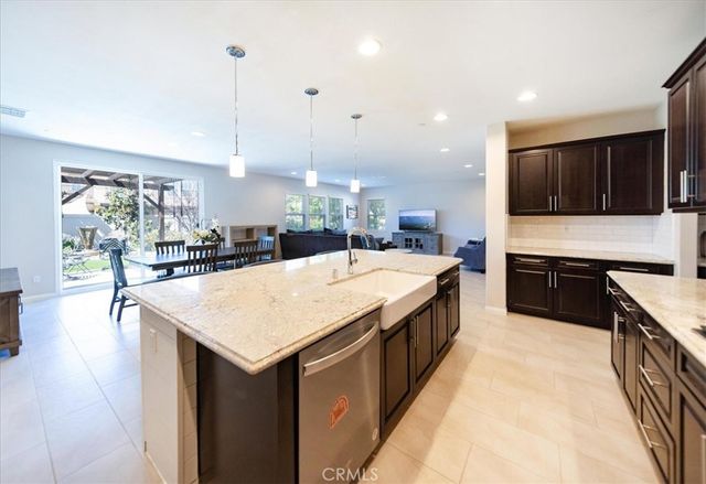30003 Redding, Murrieta, CA 92563