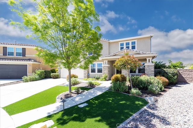 30003 Redding, Murrieta, CA 92563