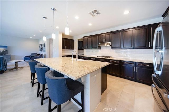 30003 Redding, Murrieta, CA 92563