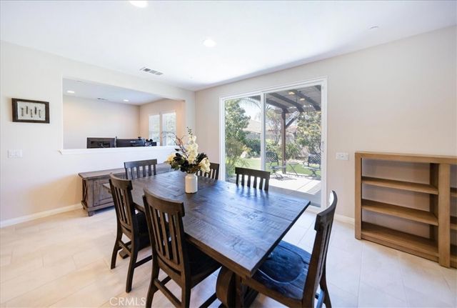 30003 Redding, Murrieta, CA 92563
