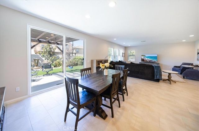 30003 Redding, Murrieta, CA 92563