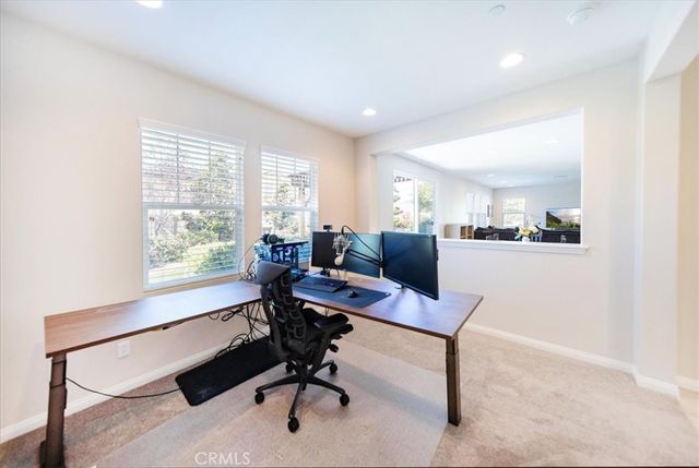 30003 Redding, Murrieta, CA 92563