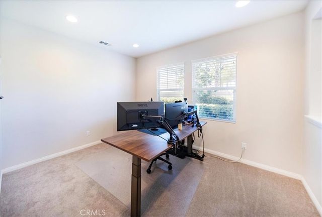 30003 Redding, Murrieta, CA 92563