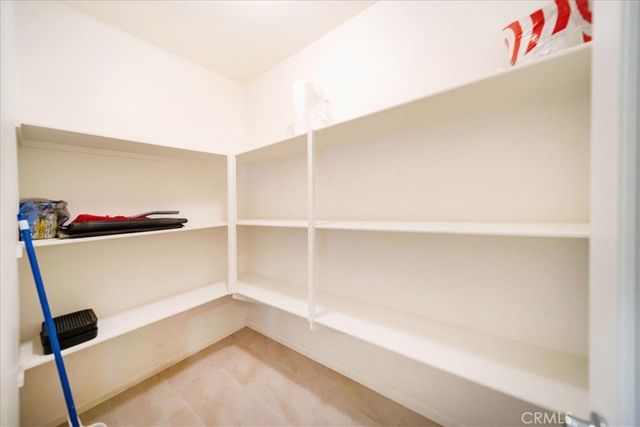 30003 Redding, Murrieta, CA 92563