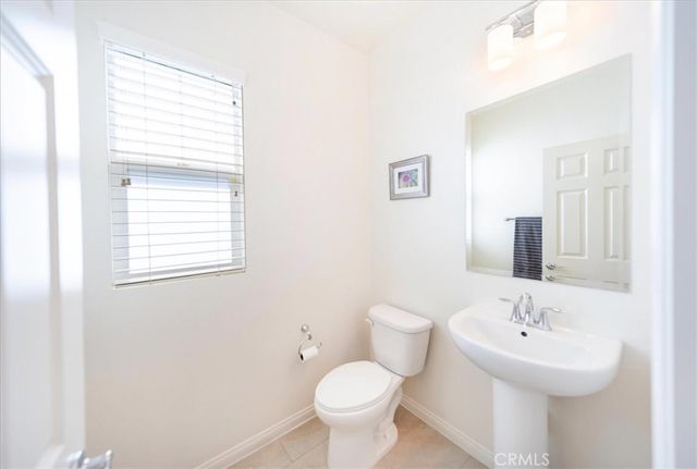 30003 Redding, Murrieta, CA 92563