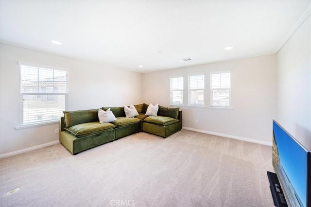 30003 Redding, Murrieta, CA 92563