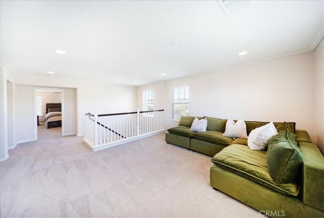 30003 Redding, Murrieta, CA 92563