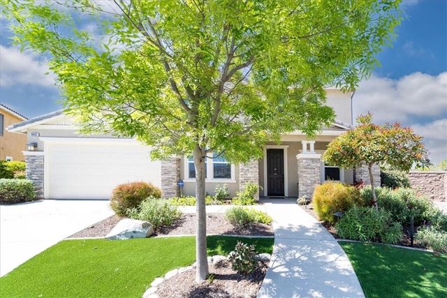 30003 Redding, Murrieta, CA 92563