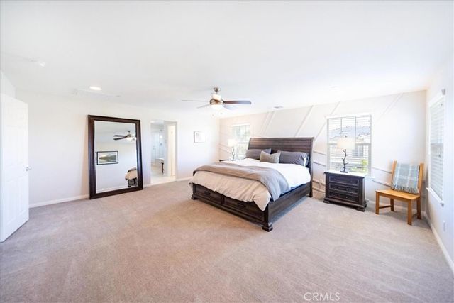 30003 Redding, Murrieta, CA 92563