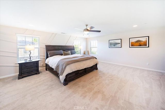 30003 Redding, Murrieta, CA 92563