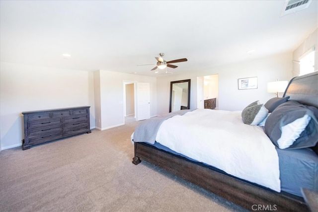 30003 Redding, Murrieta, CA 92563