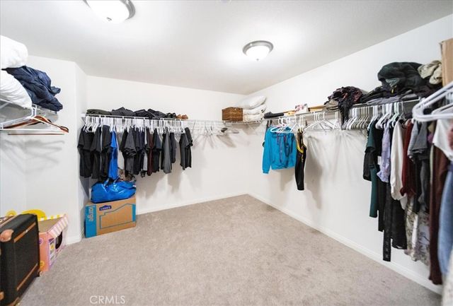 30003 Redding, Murrieta, CA 92563