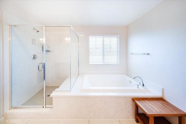 30003 Redding, Murrieta, CA 92563