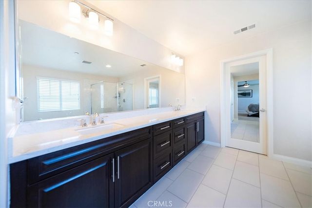 30003 Redding, Murrieta, CA 92563