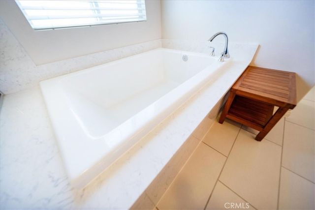 30003 Redding, Murrieta, CA 92563