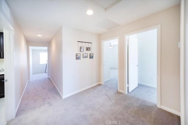 30003 Redding, Murrieta, CA 92563