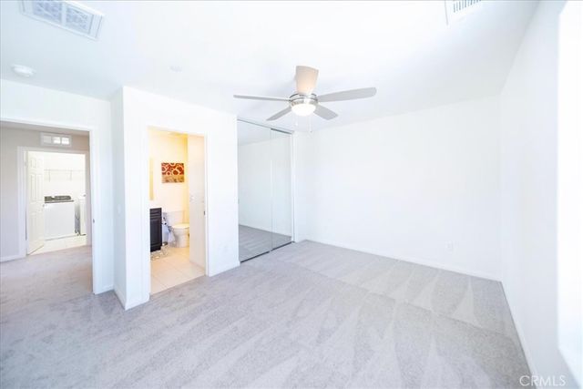 30003 Redding, Murrieta, CA 92563